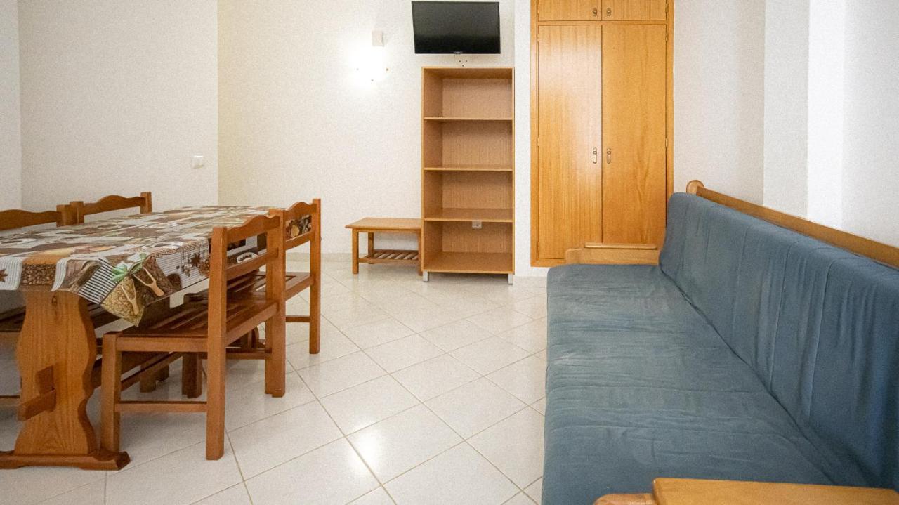 Apartamento Quinta Dos Martins - Swimming Pool - By Bedzy