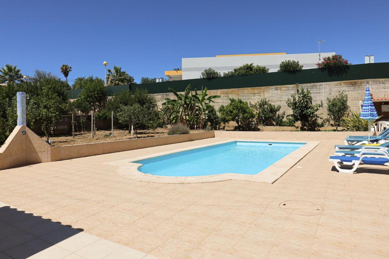 Apartamento Quinta Dos Martins - Swimming Pool - By Bedzy