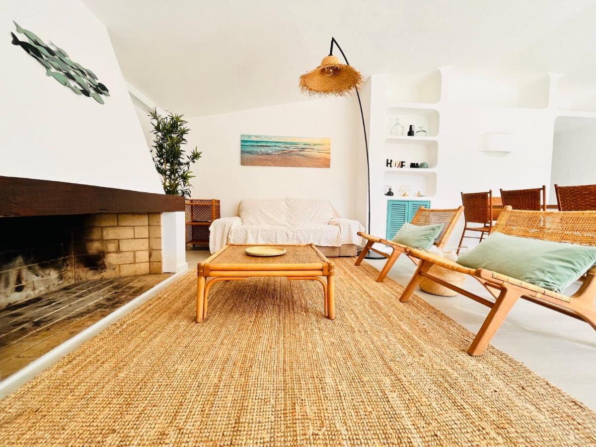 Amazing - Villaanas Balaia