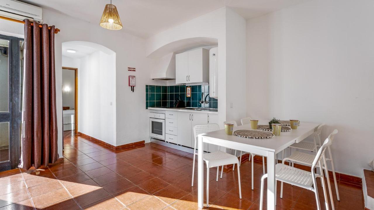 Rp Oura House By Lovelystay Appartement