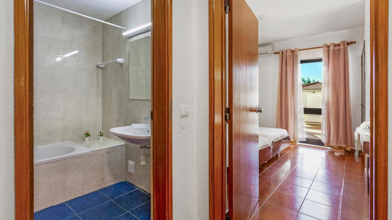 Appartement Rp Oura House By Lovelystay *