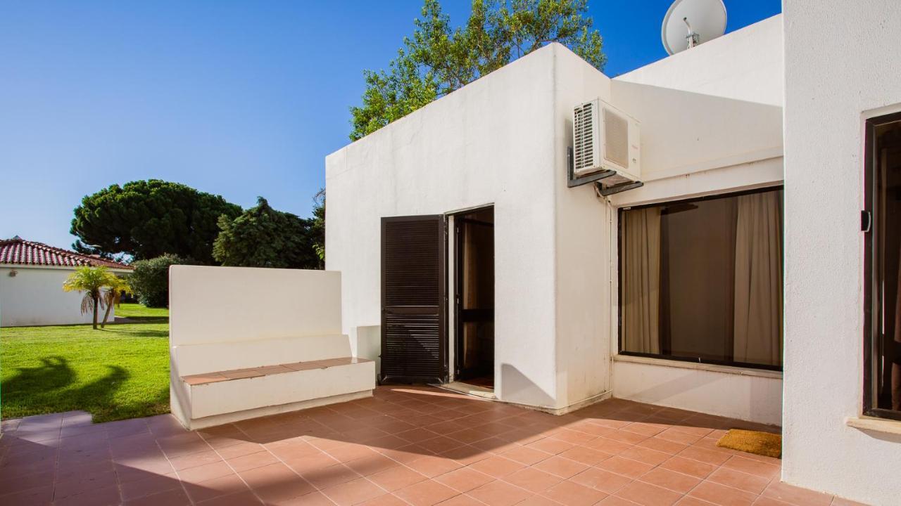 Rp Oura House By Lovelystay * Albufeira