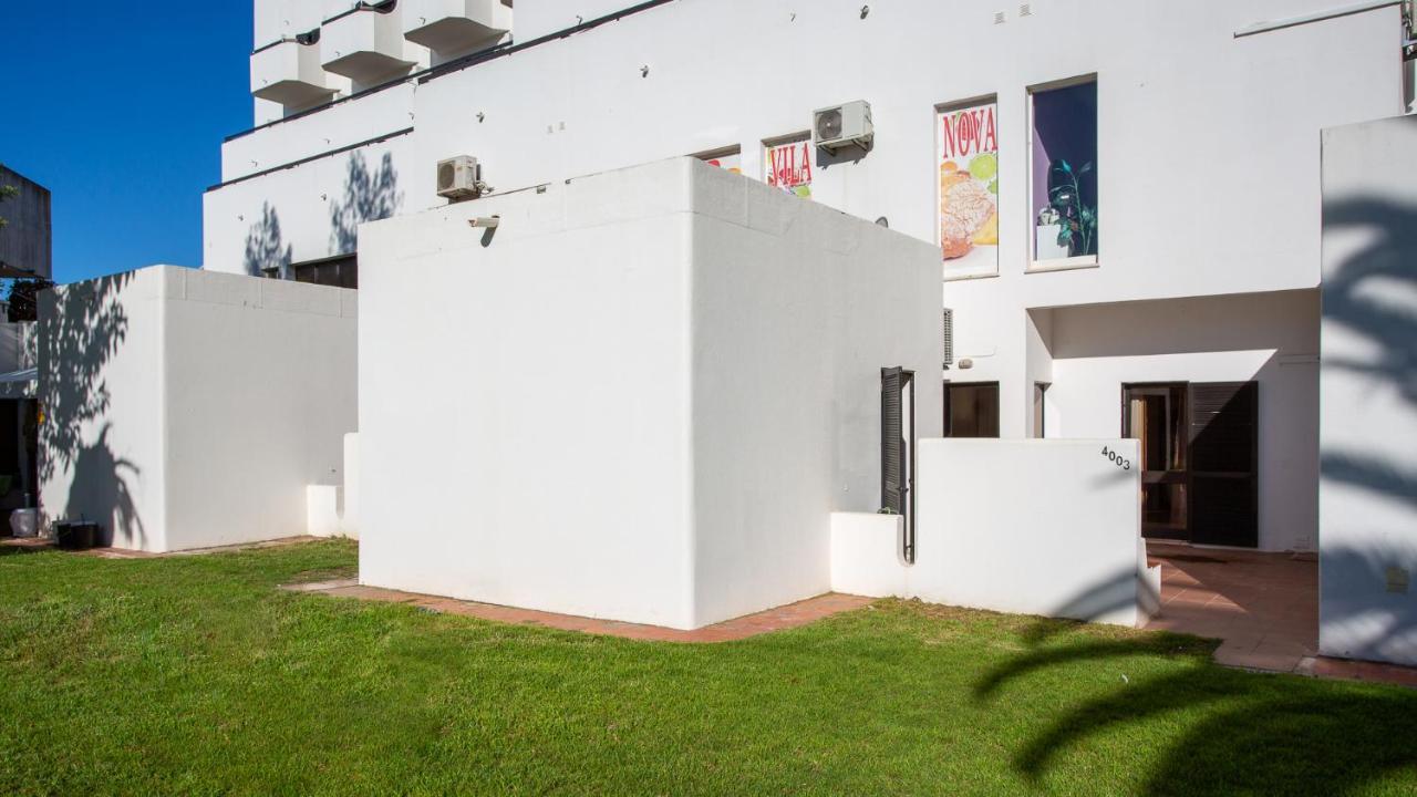 Rp Oura House By Lovelystay * Albufeira