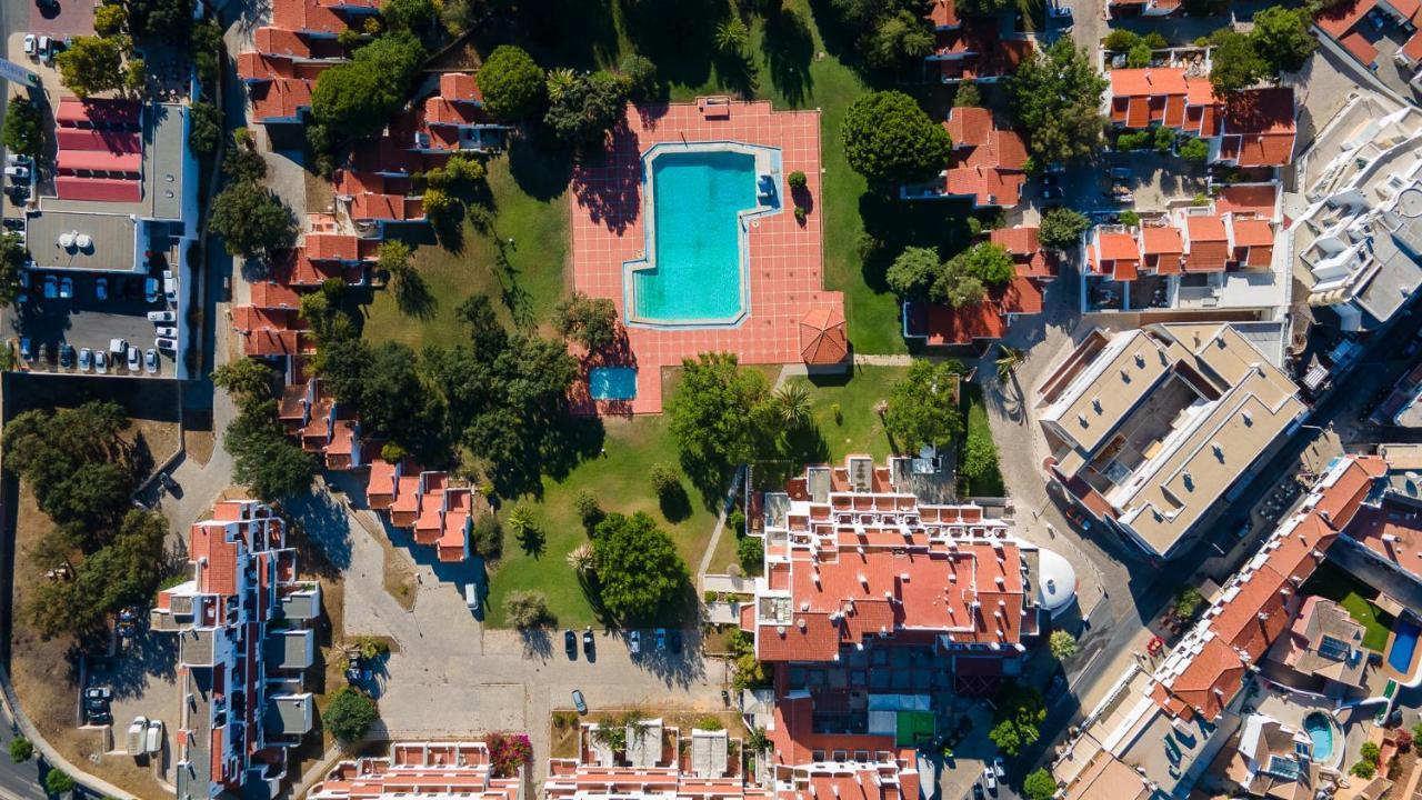 Appartement Rp Oura House By Lovelystay
