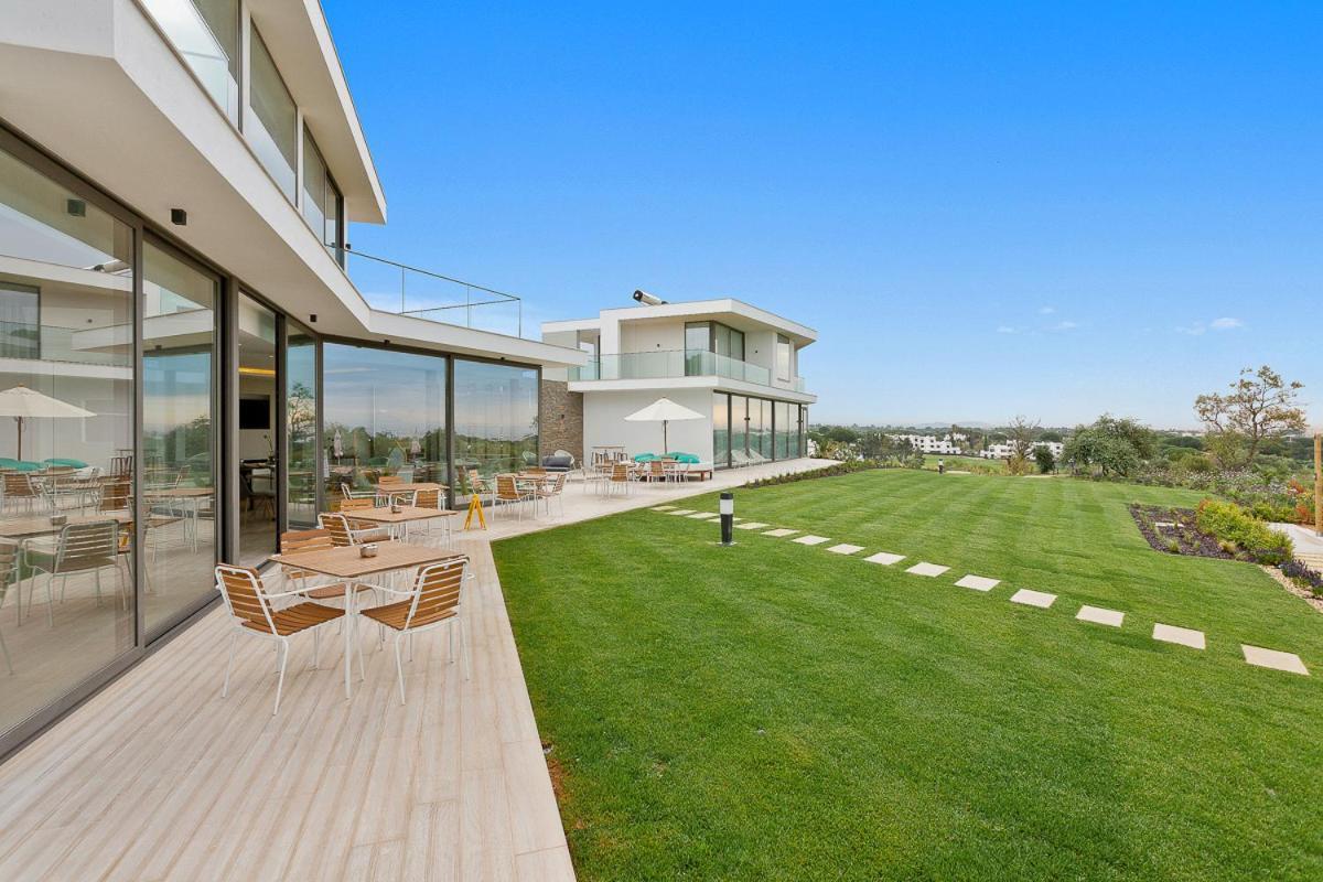 Apartment Balaia Senses Albufeira