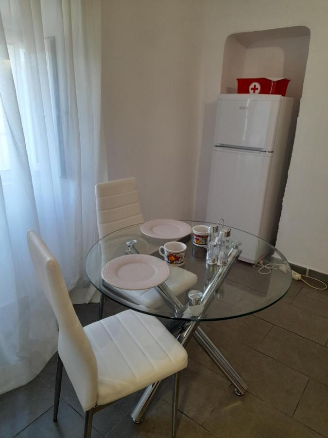 Mexico One Bedroom Apartamento Albufeira