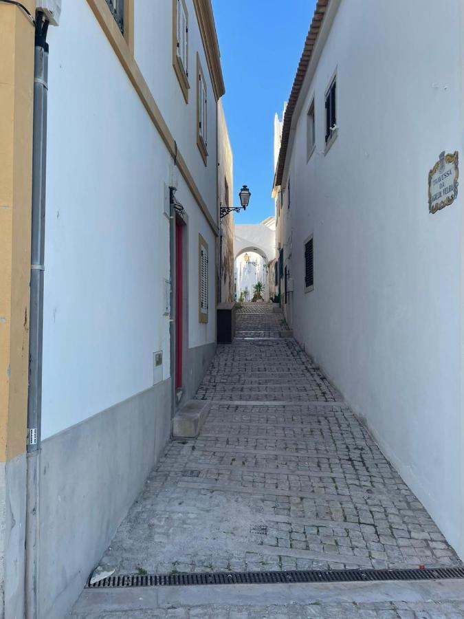Albergue Pedro Samora *