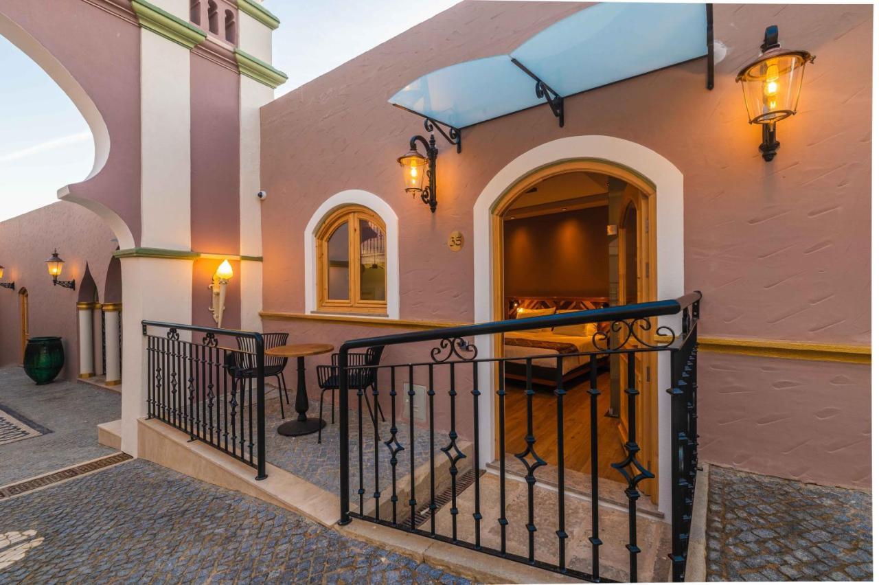 Hotel Origens Boutique - Adults Only *