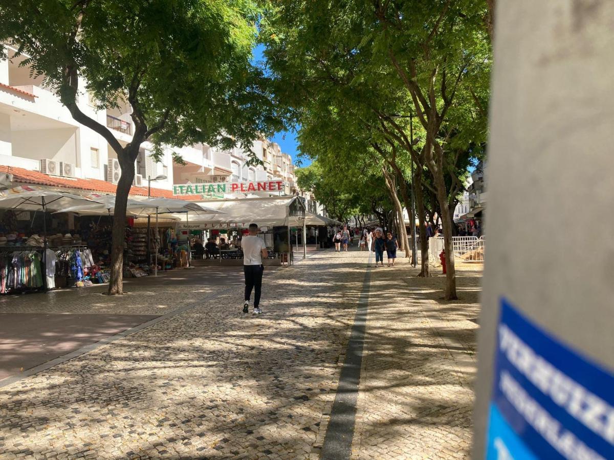 Sopas E Descanso Alojamento de Acomodação e Pequeno-almoço *