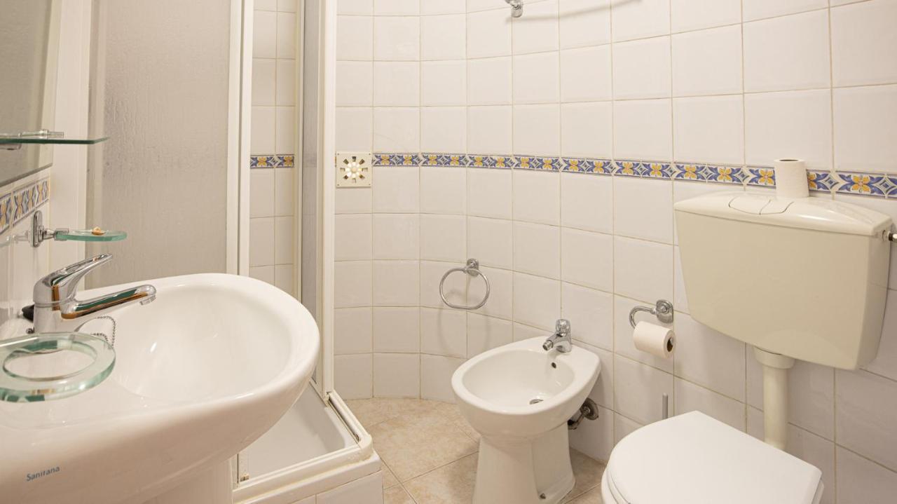 Apartamento Quinta Dos Martins - Swimming Pool - By Bedzy Albufeira