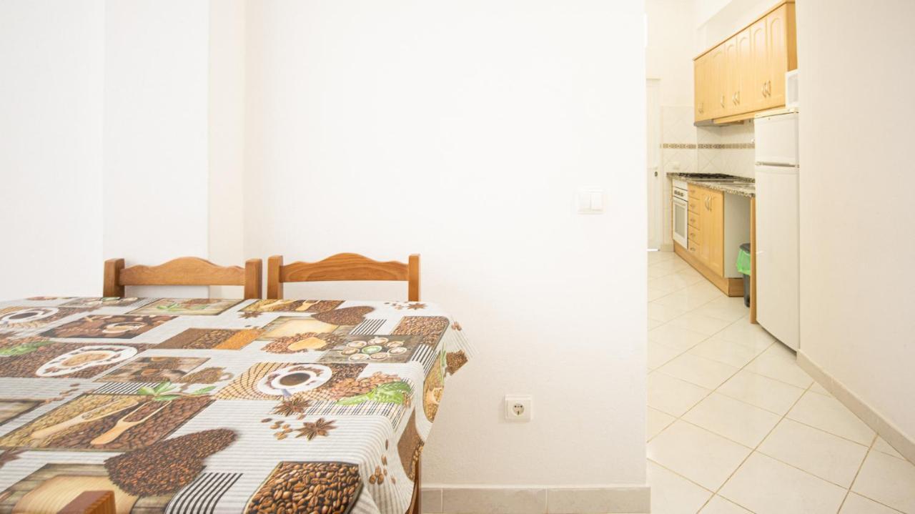 Apartamento Quinta Dos Martins - Swimming Pool - By Bedzy *