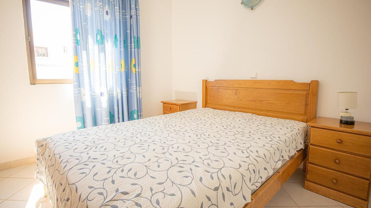 Quinta Dos Martins - Swimming Pool - By Bedzy Apartamento Albufeira