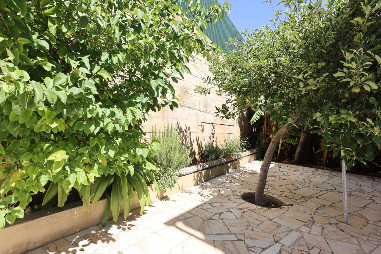 Quinta Dos Martins - Swimming Pool - By Bedzy Apartamento