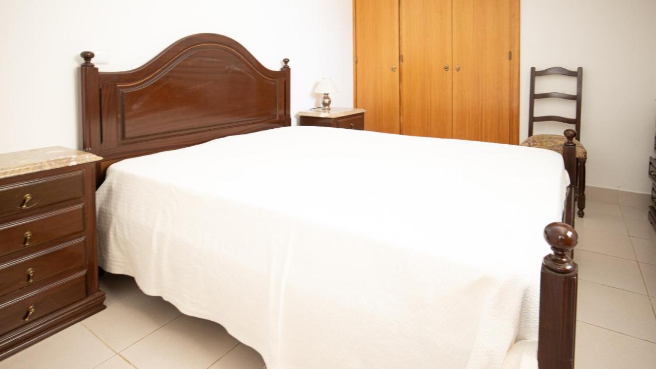Apartamento Quinta Dos Martins - Swimming Pool - By Bedzy