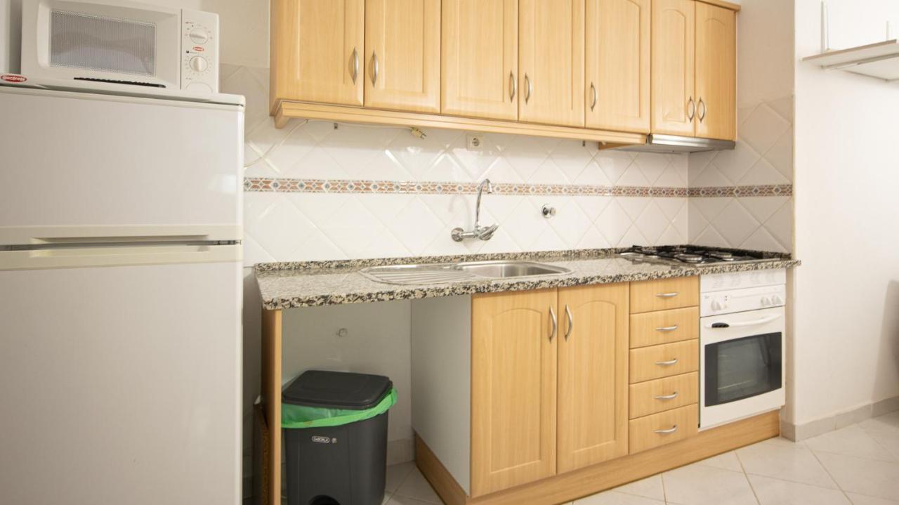 Quinta Dos Martins - Swimming Pool - By Bedzy Apartamento