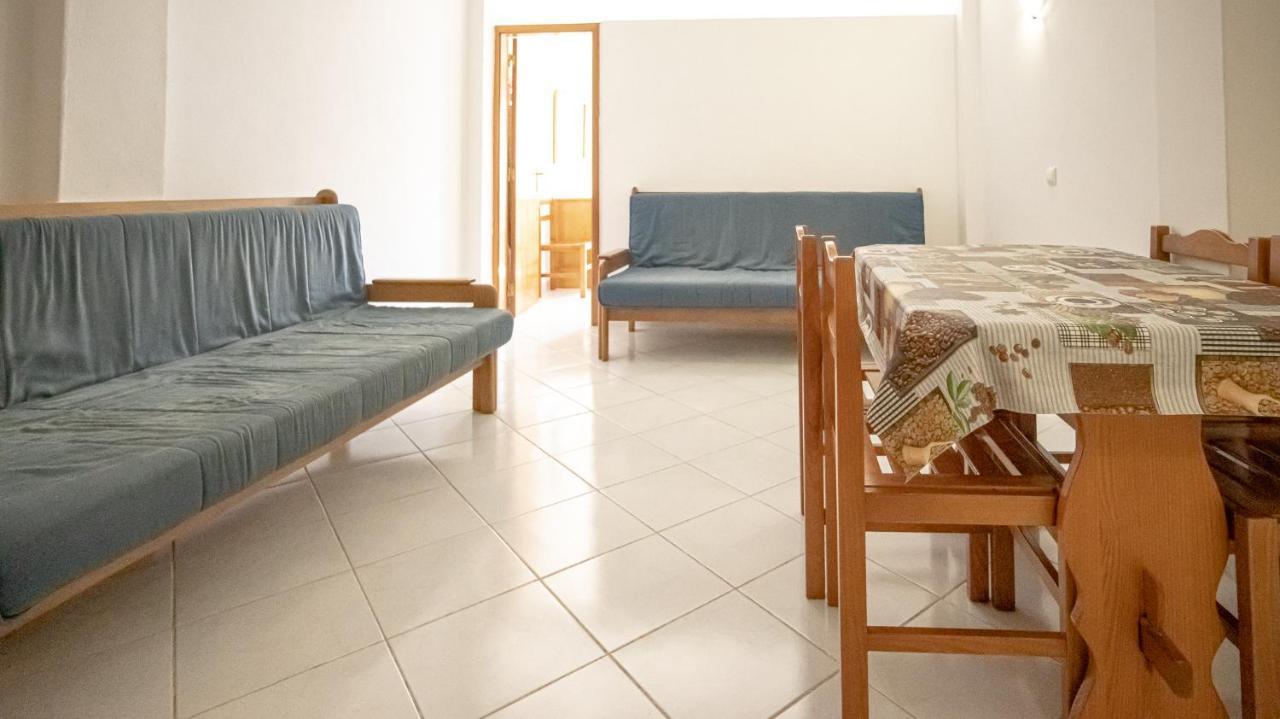 Apartamento Quinta Dos Martins - Swimming Pool - By Bedzy