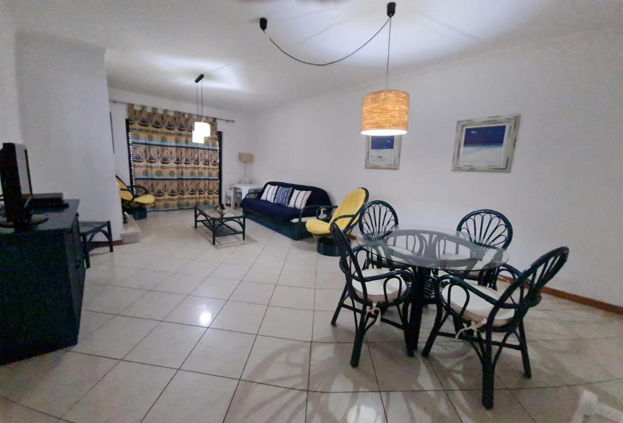 Appartement Jardins Santa Eulalia By Garvetur *