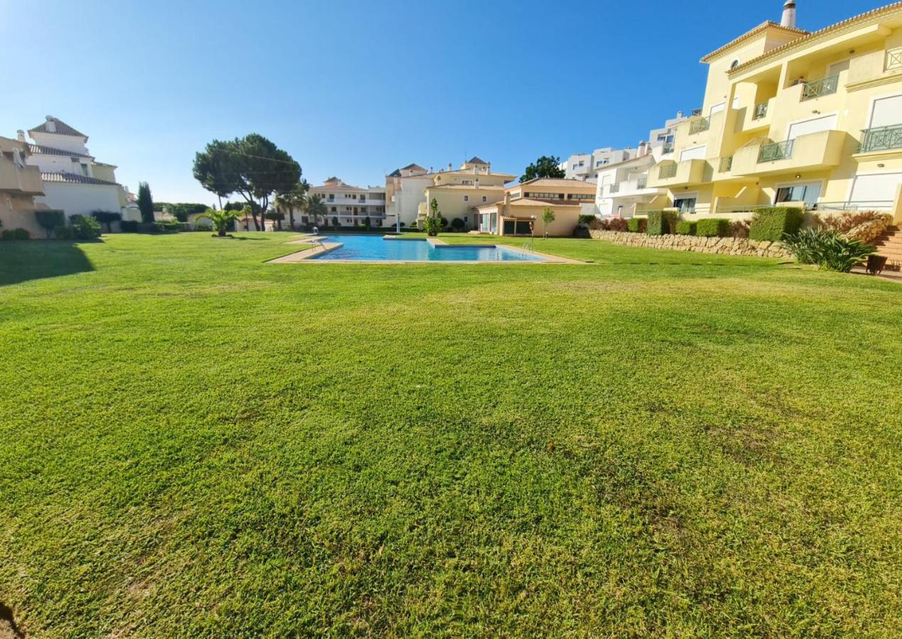 Appartement Jardins Santa Eulalia By Garvetur