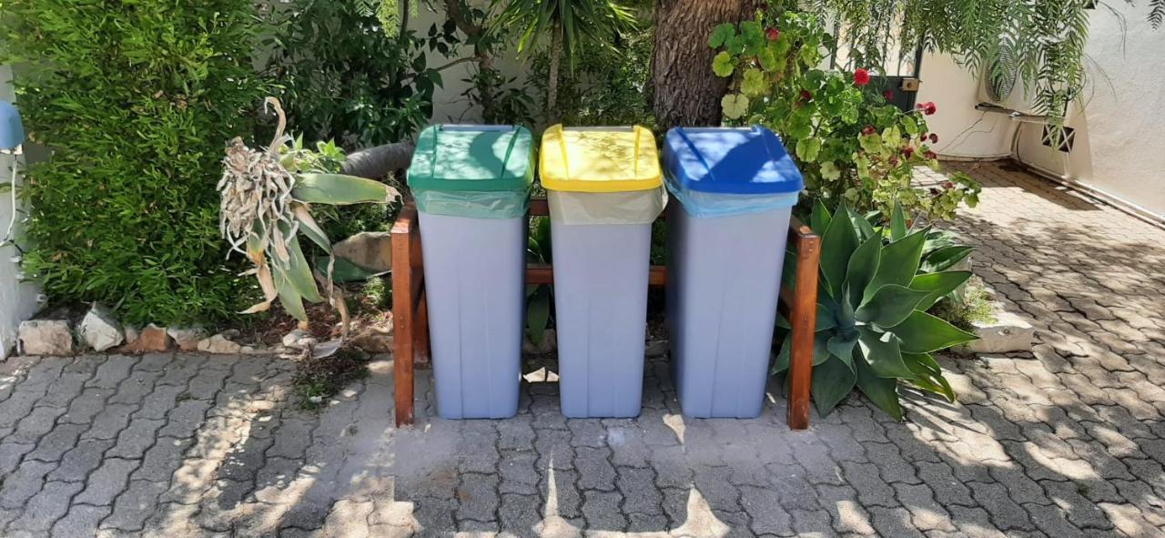 Apartamento Flor Da Laranja, Albufeira