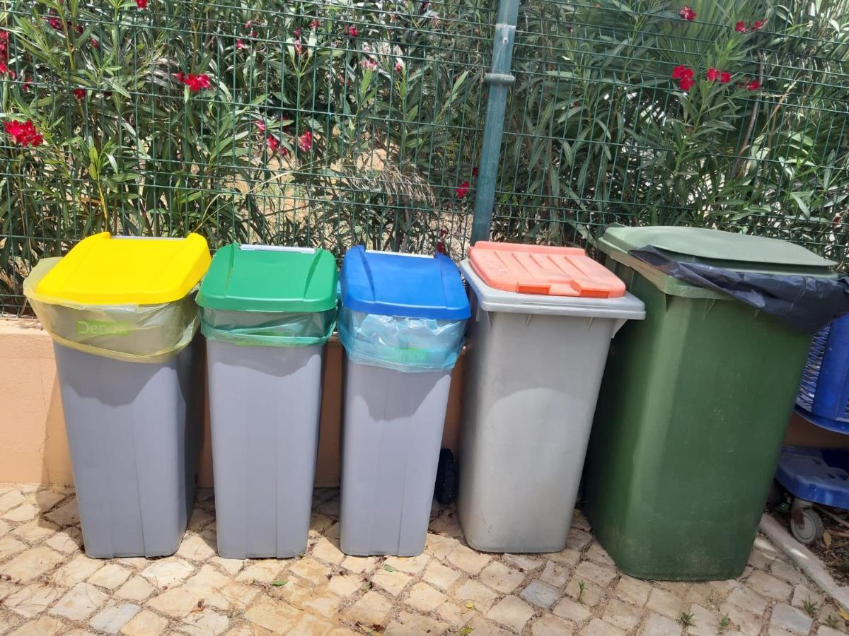 Appartement Monte Dos Avos,