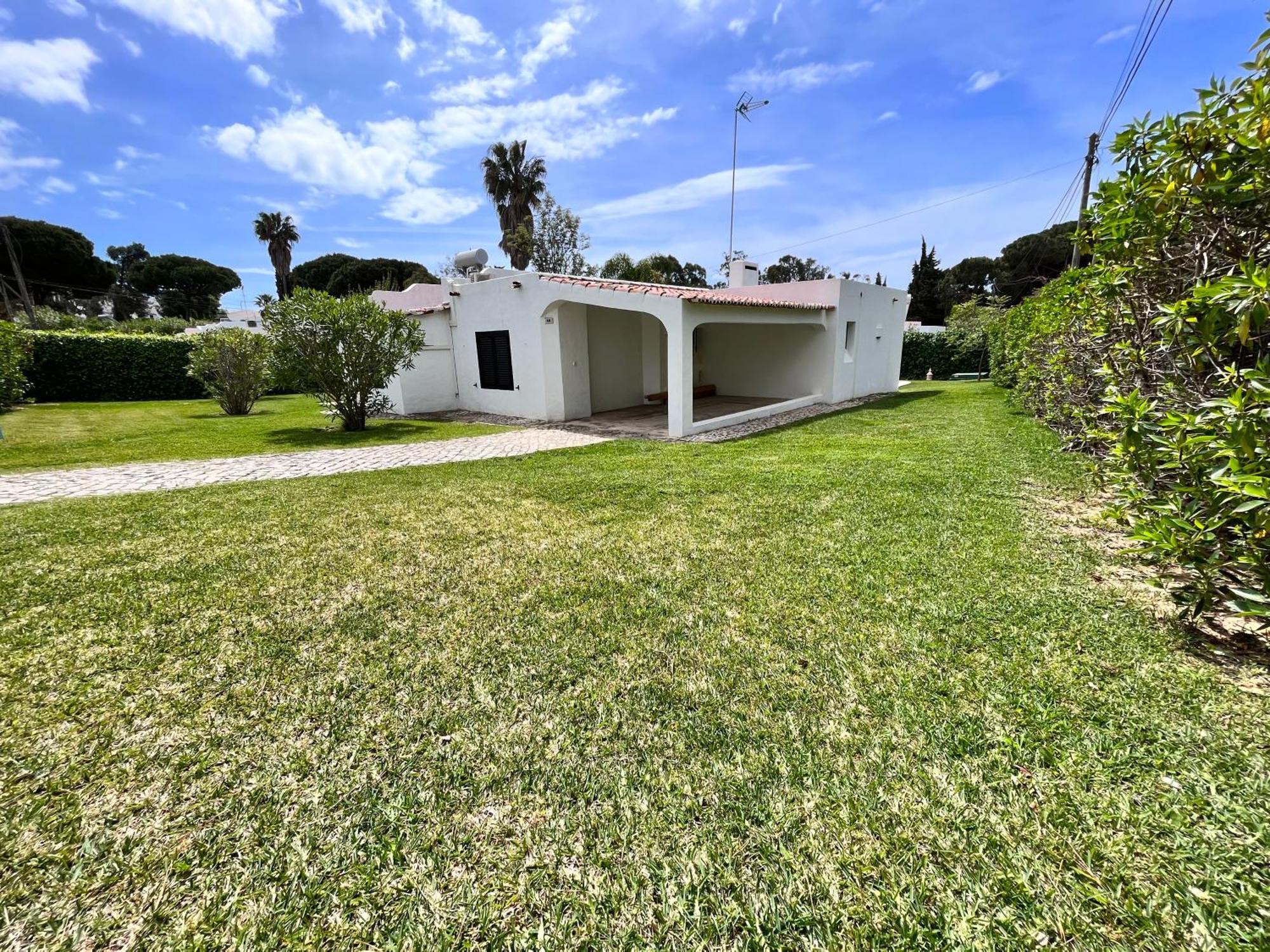 Amazing - Villaanas Balaia Albufeira