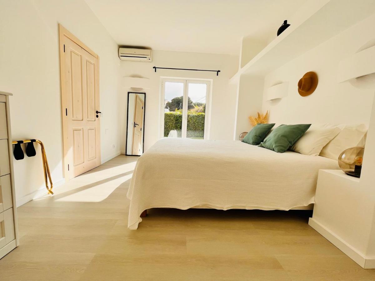 Amazing - Villaanas Balaia Villa *