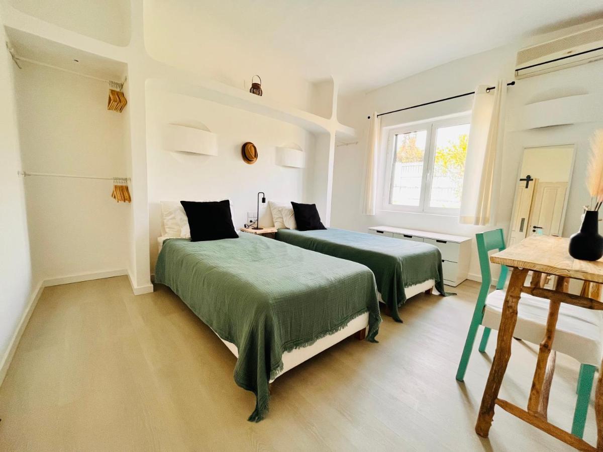 Amazing - Villaanas Balaia