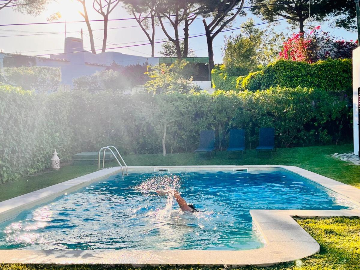 Amazing - Villaanas Balaia Villa