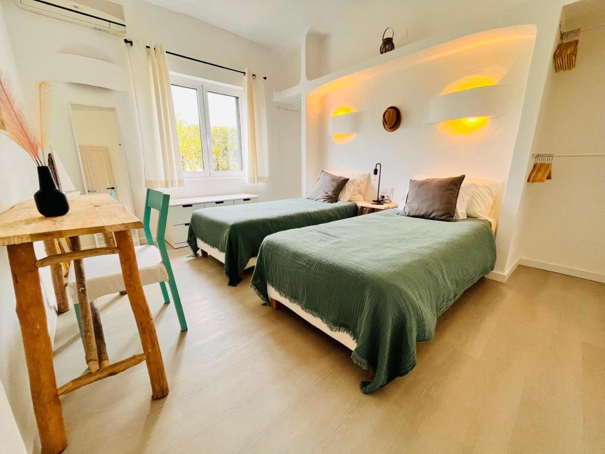 Villa Amazing - Villaanas Balaia