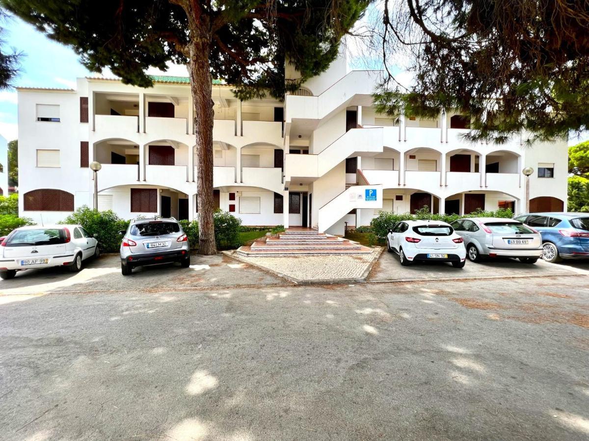 Appartement Cosy By Homing Albufeira