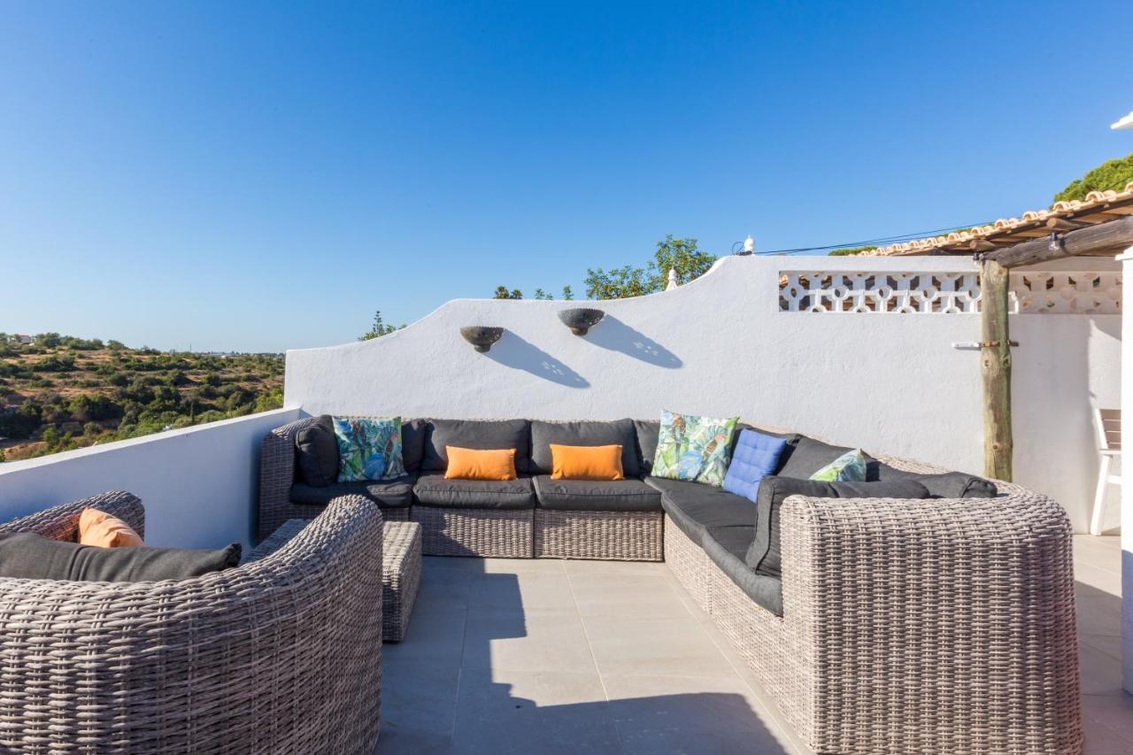 Casa Bela Vista - Fantastic Sea View Holiday home
