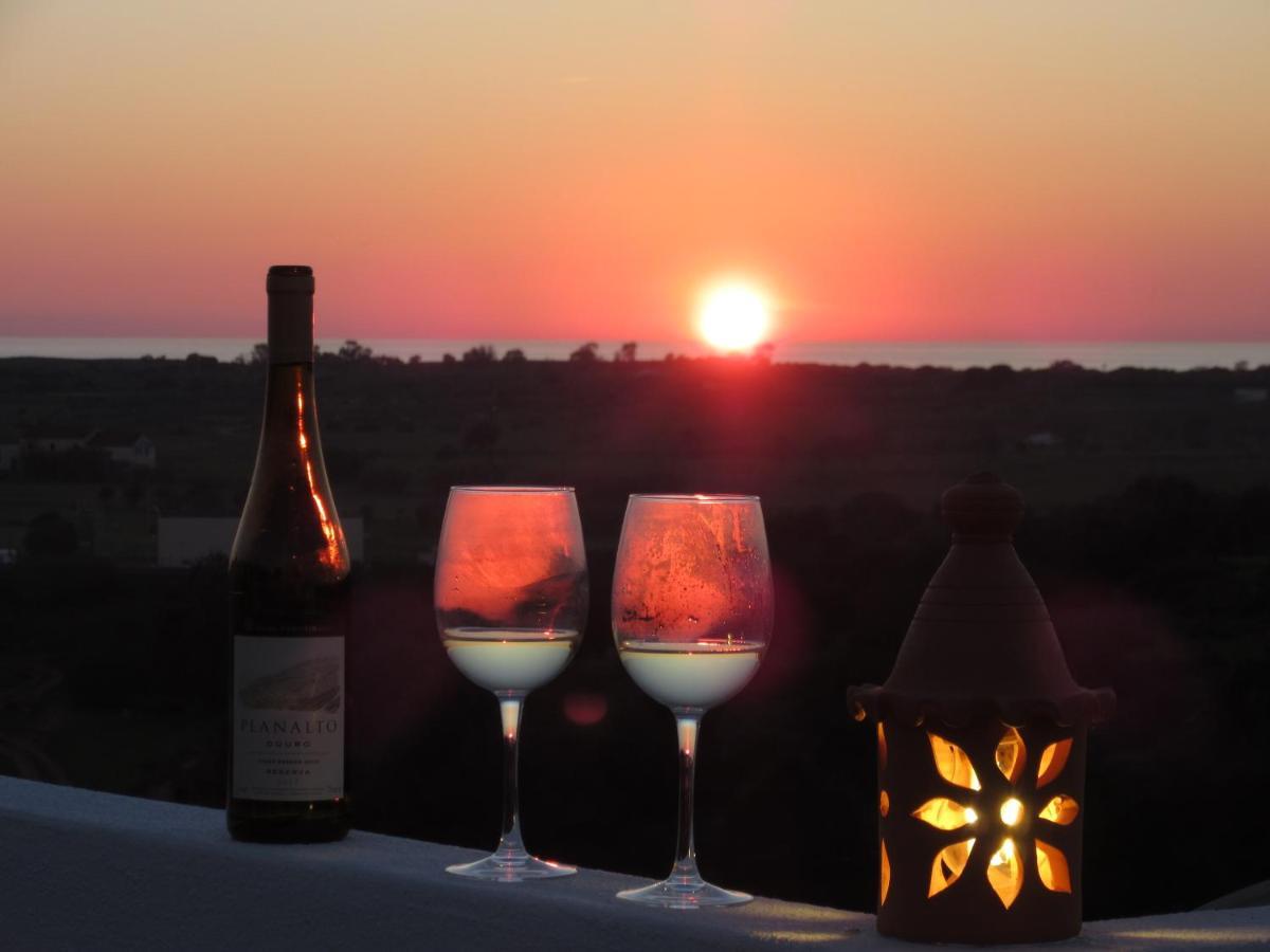 Holiday home Casa Bela Vista - Fantastic Sea View