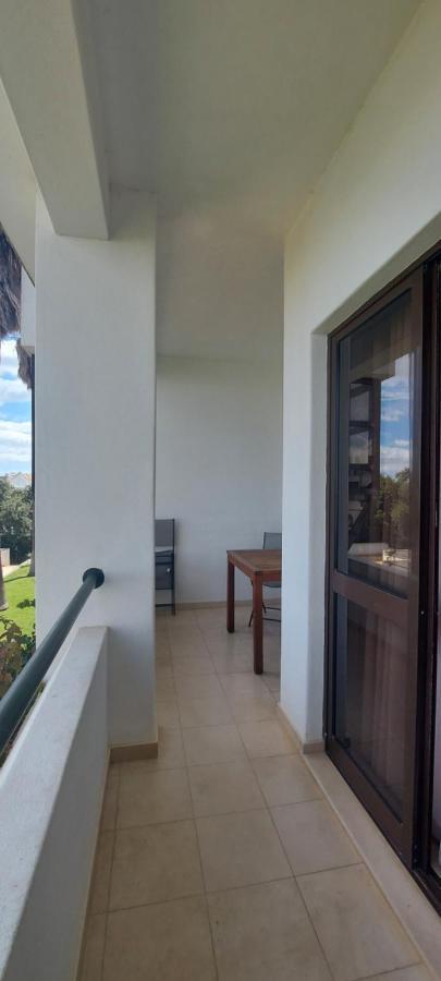 Appartement Jeannie's Oura Estrela Albufeira