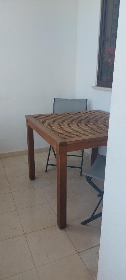 Jeannie's Oura Estrela Apartment Albufeira