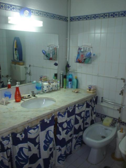 Acomodação com café da manhã  Tamatramas Albufeira
