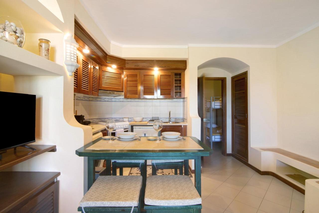 Belavista House *