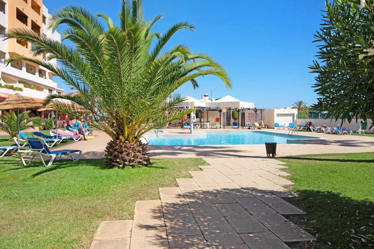 Apartment Belavista House Albufeira