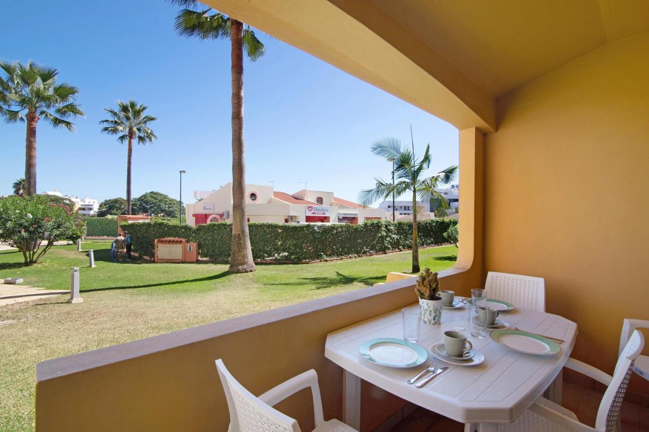 Belavista House *