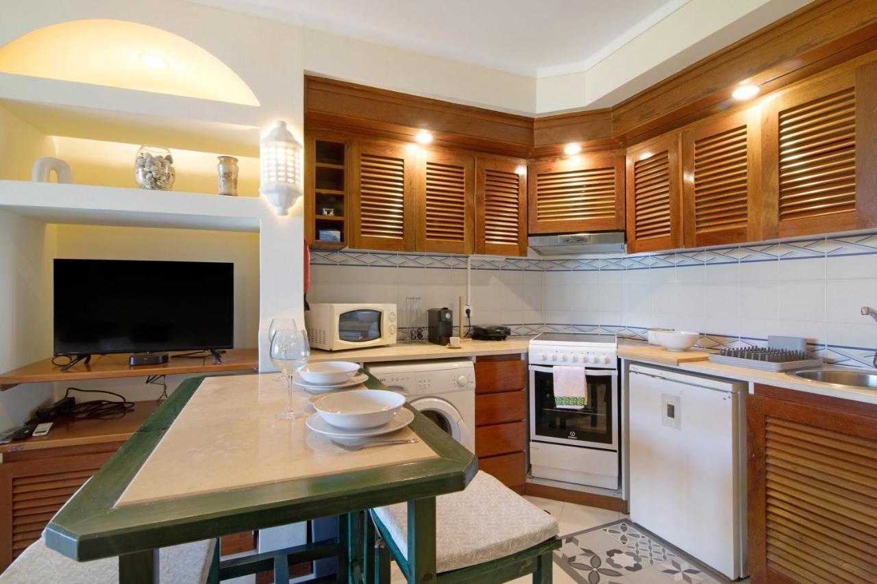 Belavista House Apartment