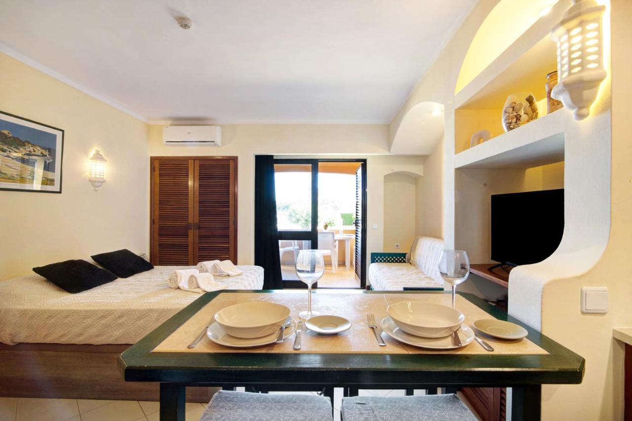 Belavista House Apartment