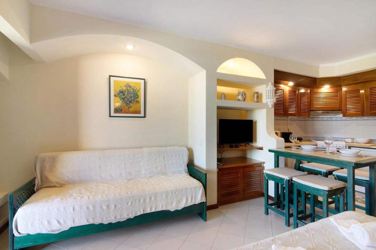 Belavista House Apartment