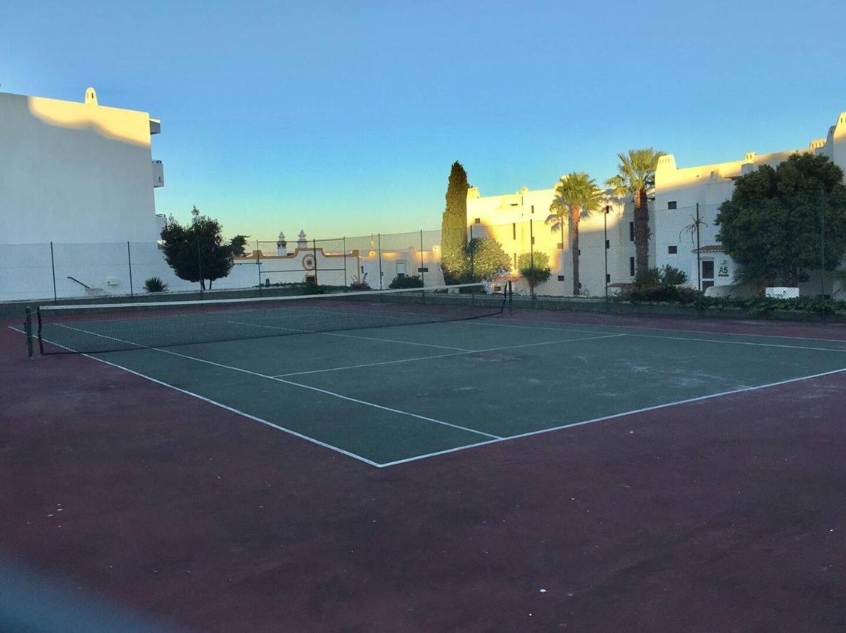 Apartment Albufeira Home