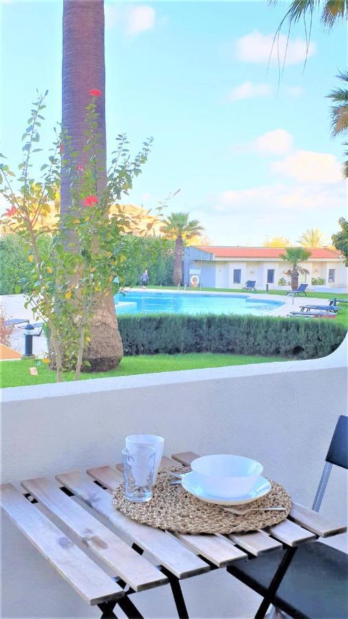 Sweet Apartamento Albufeira