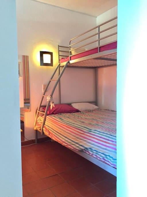 Albufeira Home *