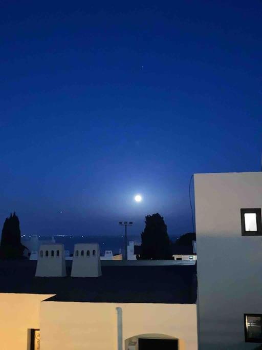 Apartment Albufeira Home Albufeira