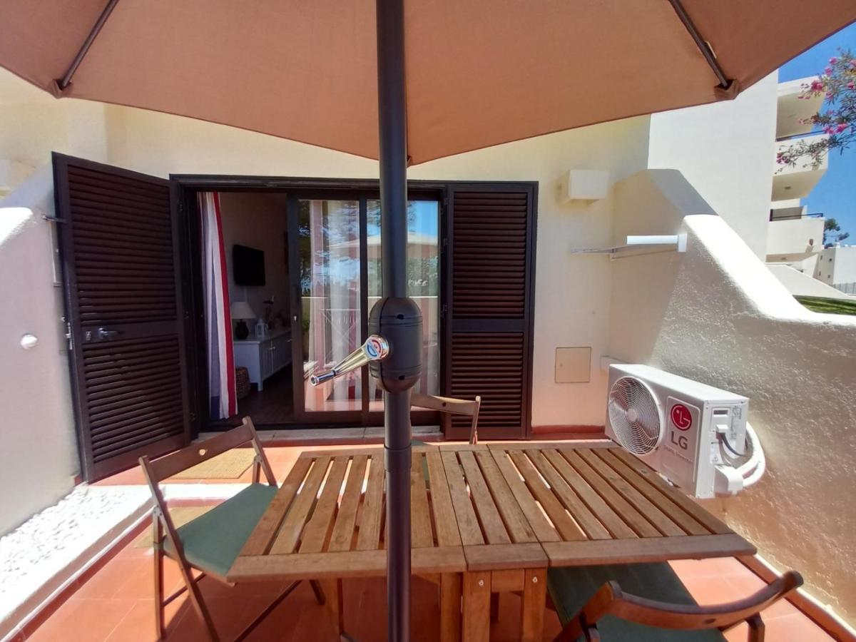 Casa Da Carmen - Estudio Em