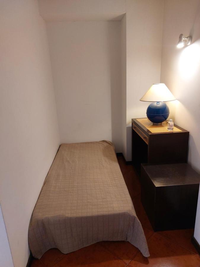 Paradise Appartement *