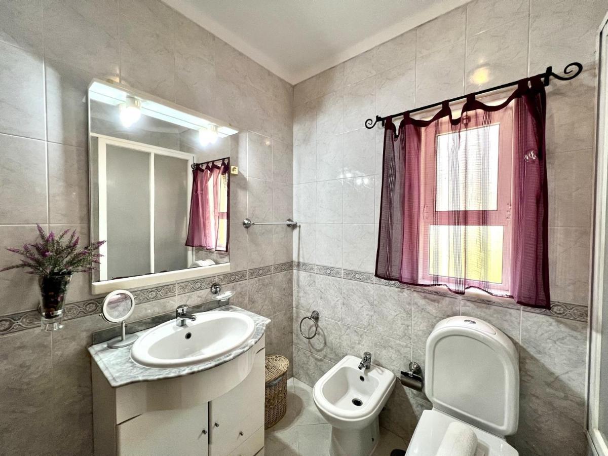 Apartment Falesia Beach 2 By Homing Albufeira