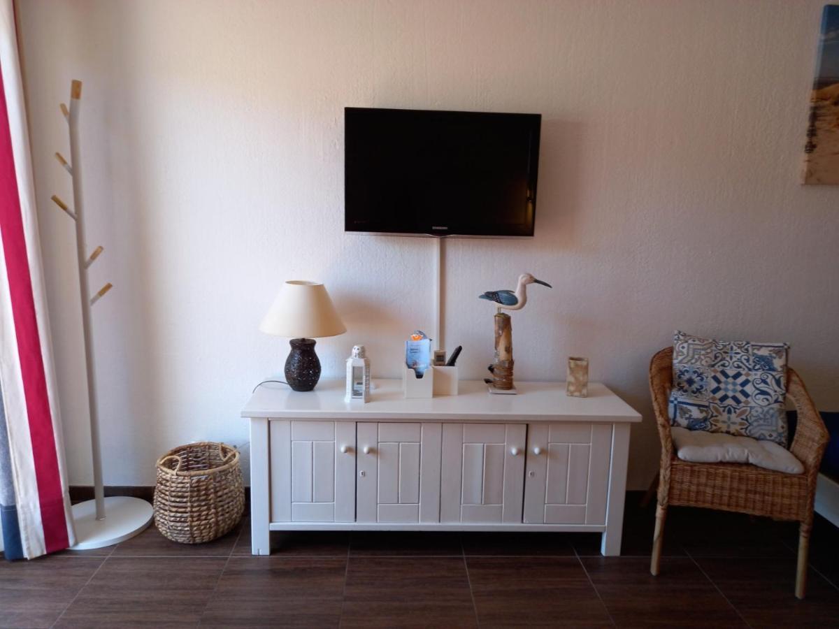 Casa Da Carmen - Estudio Em * Albufeira