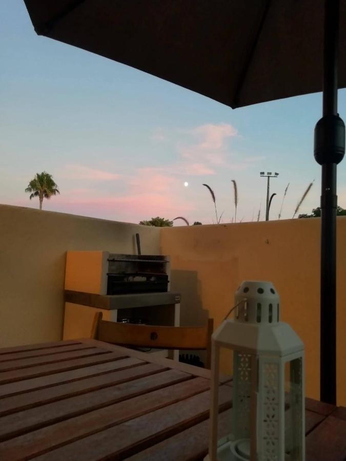 Casa Da Carmen - Estudio Em